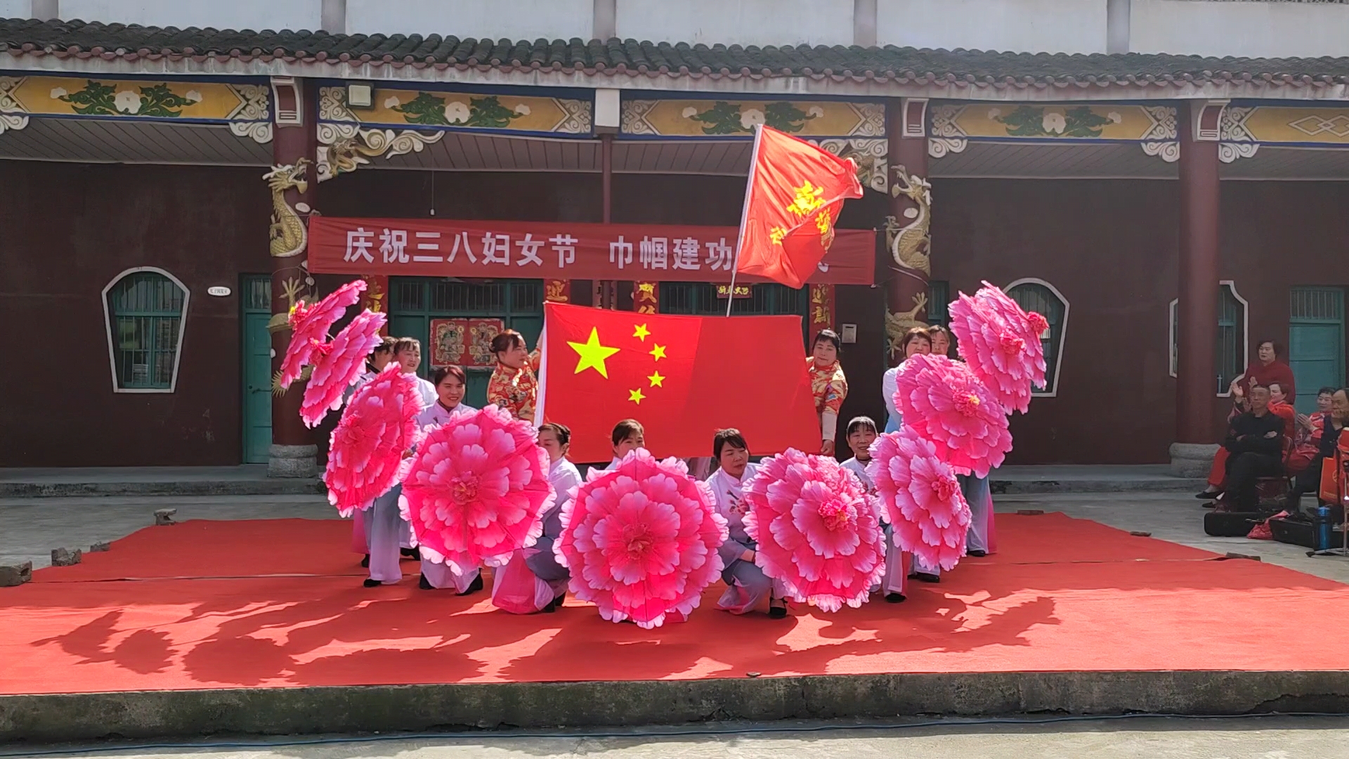 暂无图片