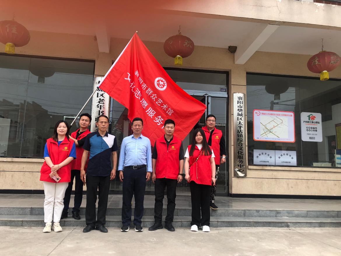 422小时2张弦2022年05月26日  11:41:242小时3张天玥2022年05月26日